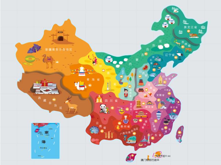 晋城市名酒回收.jpg